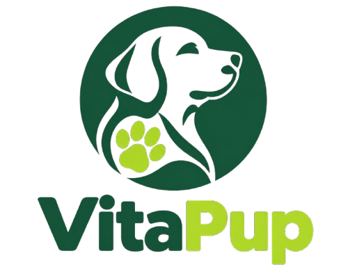 VitaPup